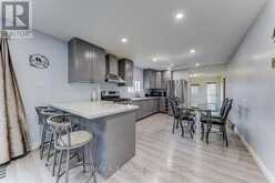 28 OSPREY ROAD Kawartha Lakes