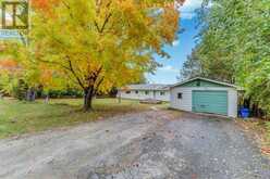 28 OSPREY ROAD Kawartha Lakes