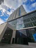 1501 - 4955 YONGE STREET Toronto