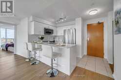 1209 - 509 BEECROFT ROAD Toronto