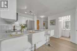 1209 - 509 BEECROFT ROAD Toronto