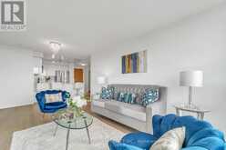 1209 - 509 BEECROFT ROAD Toronto