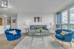 1209 - 509 BEECROFT ROAD Toronto