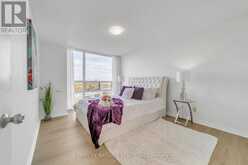 1209 - 509 BEECROFT ROAD Toronto