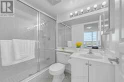 1209 - 509 BEECROFT ROAD Toronto