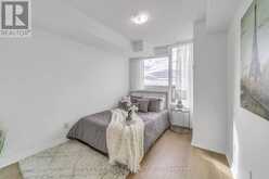 1209 - 509 BEECROFT ROAD Toronto