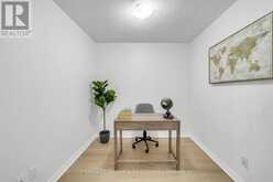 1209 - 509 BEECROFT ROAD Toronto