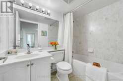 1209 - 509 BEECROFT ROAD Toronto