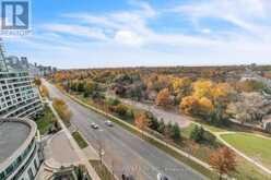 1209 - 509 BEECROFT ROAD Toronto