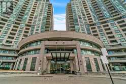 1209 - 509 BEECROFT ROAD Toronto