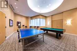 1209 - 509 BEECROFT ROAD Toronto