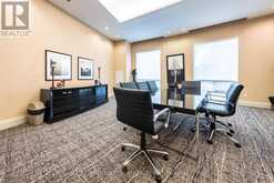 1209 - 509 BEECROFT ROAD Toronto