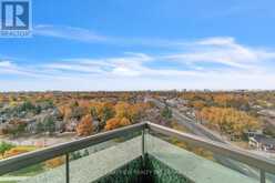 1209 - 509 BEECROFT ROAD Toronto