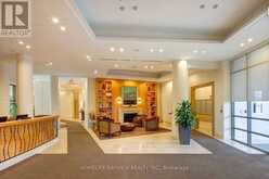 1209 - 509 BEECROFT ROAD Toronto