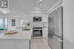 1209 - 509 BEECROFT ROAD Toronto