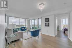 1209 - 509 BEECROFT ROAD Toronto