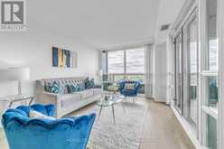 1209 - 509 BEECROFT ROAD Toronto