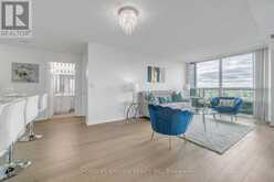 1209 - 509 BEECROFT ROAD Toronto