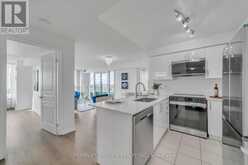 1209 - 509 BEECROFT ROAD Toronto