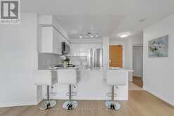 1209 - 509 BEECROFT ROAD Toronto