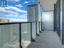 2207 - 161 ROEHAMPTON AVENUE Toronto