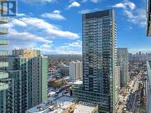 2207 - 161 ROEHAMPTON AVENUE Toronto