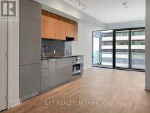 2207 - 161 ROEHAMPTON AVENUE Toronto