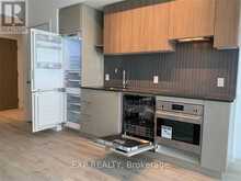 2207 - 161 ROEHAMPTON AVENUE Toronto