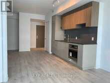 2207 - 161 ROEHAMPTON AVENUE Toronto