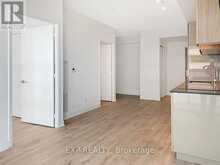 2207 - 161 ROEHAMPTON AVENUE Toronto