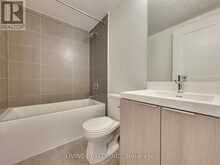 4522 - 28 WIDMER STREET Toronto