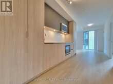 4522 - 28 WIDMER STREET Toronto