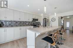 1033 CAMEO STREET Pickering