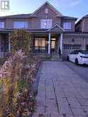 115 BETONY DRIVE Richmond Hill