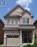 171 SIR SANFORD FLEMING WAY Vaughan