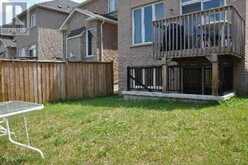 171 SIR SANFORD FLEMING WAY Vaughan