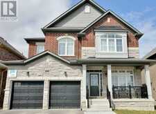 980 COLE STREET Innisfil