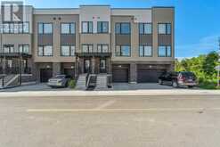 1495 PURCHASE PLACE Innisfil