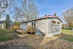 4159 FOUNTAIN DRIVE Ramara