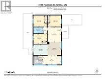 4159 FOUNTAIN DRIVE Ramara