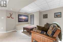 591 TAYLOR CRESCENT Burlington