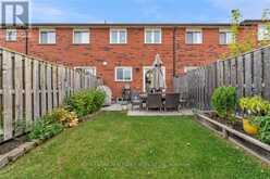 591 TAYLOR CRESCENT Burlington