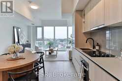 609 - 10 GRAPHOPHONE GROVE Toronto