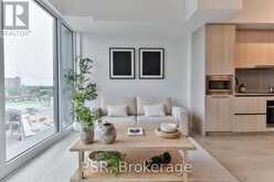 609 - 10 GRAPHOPHONE GROVE Toronto