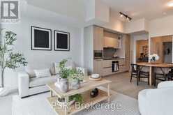 609 - 10 GRAPHOPHONE GROVE Toronto