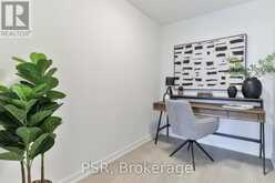 609 - 10 GRAPHOPHONE GROVE Toronto