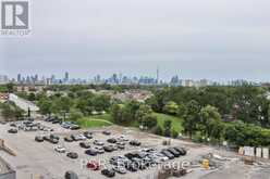 609 - 10 GRAPHOPHONE GROVE Toronto