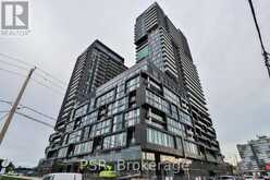 609 - 10 GRAPHOPHONE GROVE Toronto