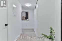 609 - 10 GRAPHOPHONE GROVE Toronto