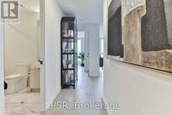 609 - 10 GRAPHOPHONE GROVE Toronto